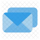 Letters Icon