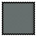 Microfiber  Icon