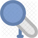 Microphone  Icon