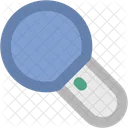 Microphone  Icon