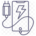 Calculator Accounting Calculation Icon
