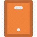 Mobile  Icon