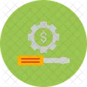 Money Management Money Management Icon