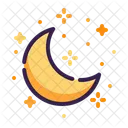 Space Outer Space Astronomy Icon
