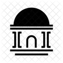 Mosque Muslim Islam Icon