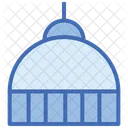 Mosque Muslim Pray Icon