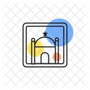 Sign Symbolss Icon