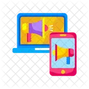 Assist Contact Hotline Icon