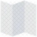 Map Location Place Icon