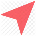 Navigation  Icon