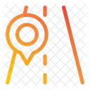 Location Icon