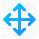 Navigation  Icon