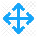 Navigation  Icon