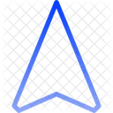 Navigation Icon