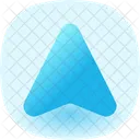 Navigation Icon