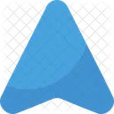 Navigation Icon