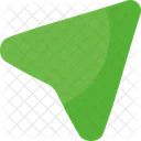 Navigation Icon