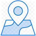Navigation  Icon