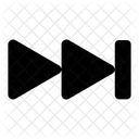 Next Icon