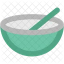 Noodles  Icon