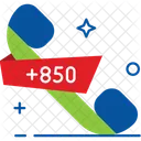 North Korea Code North Korea Country Code Icon