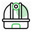 Space Outer Space Astronomy Icon