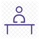 Office  Icon