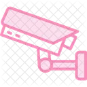 Office Security Camera Security Camera Icon