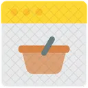 Window Website Webpage Icon