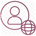 Online Icon