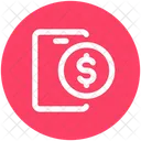 Online  Icon