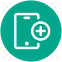 Online  Icon