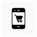 Animal Dog Foot Icon