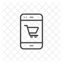 Animal Dog Foot Icon