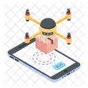 Online Store Ecommerce Buy Online Icon