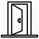 Door Icon