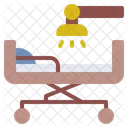 Room Icon