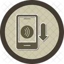 Order Purchase Order Customer Order Icon