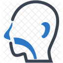 Orl Icon