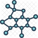 Oxide  Icon