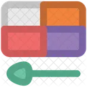 Painting  Icon