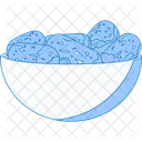 Pakore  Icon