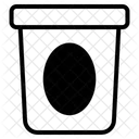 Birthday Cake Icon