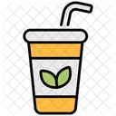 Paper Cup Coffee Cup Coffee Icon