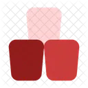 Cafeteria Cafe Restaurant Icon