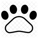 Dog Icon