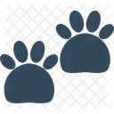 Animal Pet Dog Icon