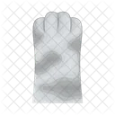 Cat Paw Dog Paw Animal Paw Icon