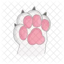 Paw Icon