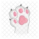 Paw Icon